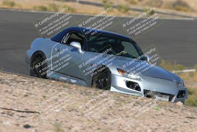 media/Oct-21-2022-Club Racer Events (Fri) [[04b60f18f6]]/Intermediate Advanced/Session 1 (Turn 3)/